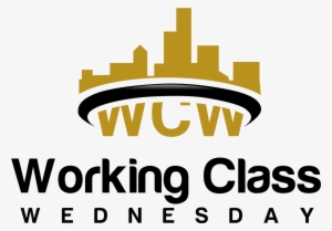 Working Class Wednesday #1430077