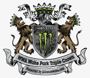 From New Braunfels, Texas Stop 1 Of The Monster Energy #1430101