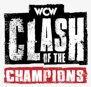 Print - Road Wild #1430144