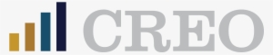 The Center For Research On Educational Opportunity #1430185
