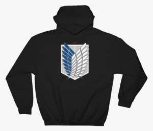 Shingeki No Kyojin Attack On Titan Tanktop Men #1430186