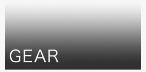 'attack On Titan' Tv Anime Series' Verti - Anime #1430236