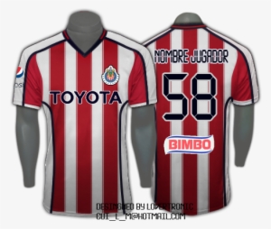 Logo #1430259