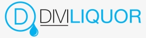 Best Liquor Store Website Online - Johnnie Walker #1430306