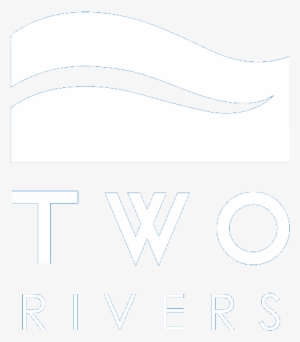 Emall - Two Rivers Mall Kenya Logo #1430322