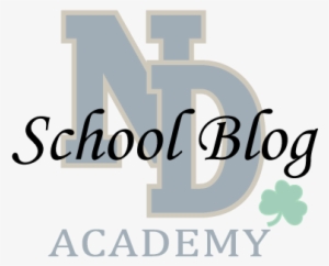 Notre Dame Academy Duluth Ga #1430326