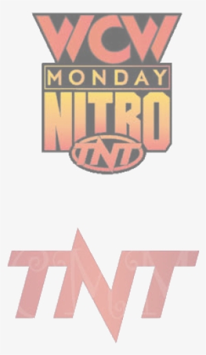 Iolm55 - Wcw #1430341