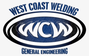 Portable Network Graphics #1430365