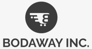 Contact Me On - Graphics #1430387