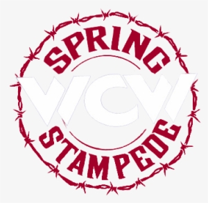 Spring Stampede Zps8e9998b6 ] - Tomas Rivera Book Award #1430389