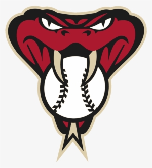 Arizona D Backs Logo #1430444