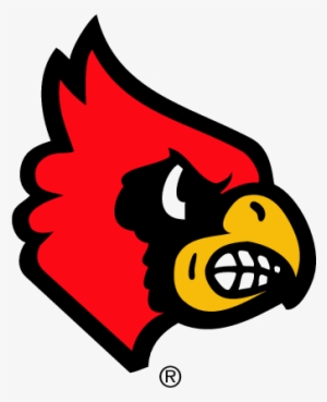 Cardinal Clipart At Getdrawings - Colerain High School Cardinal #1430469