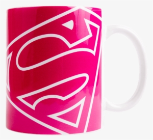 Mug #1430496
