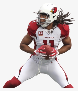 Arizona Cardinals Player - Arizona Cardinals Players Png #1430498