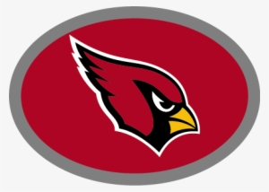 Arizona Cardinals Iphone 6 #1430527