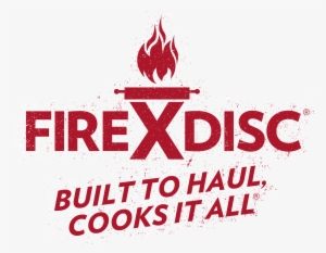 Our Partners #1430550