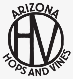 Tastings By Arizona Hops & Vines, Callaghan Vineyards, - Arizona Hops And Vines #1430603