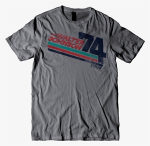 H343 - Active Shirt #1430686