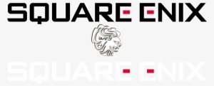 Square Enix Shows Its Financial Woes - Square Enix E3 2018 #1430707