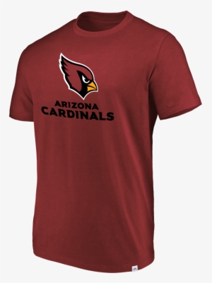 Arizona Cardinals Font - Baltimore Ravens Font - Free Transparent PNG ...