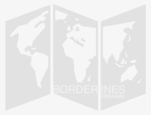 Watercolor Logo Color #1430787