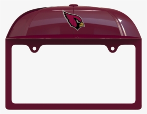 Baseball Cap #1430817