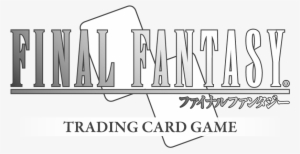 ◇first Of All - Final Fantasy Tcg Opus 6 #1430838