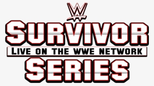 Load 74 More Imagesgrid View - Wwe #1430841