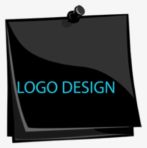 Small Business On Tight Budget From $210 - Icon #1430890