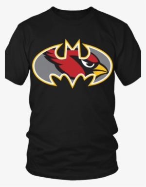 Gear Up Now With These Limited Edition Arizona Cardinals - T-shirt #1430915