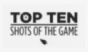 Photo By Arizona Cardinals - Football #1430937