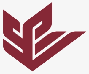 Spu Flame - Spu Logo #1431079