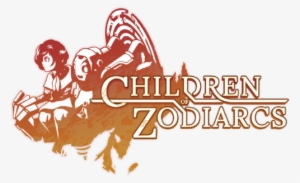 Children Of Zodiarcs Has Been Something On My Personal - Children Of Zodiarcs 1920 #1431105