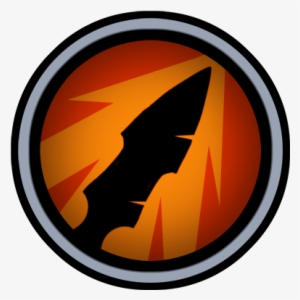 A Special Thanks To John Mckiever For Delivering High - Circle #1431106