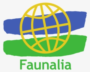 Follow Us On Twitter - Qgis #1431107