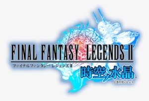 Final Fantasy #1431108