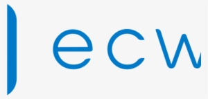 The Ecwid App Market - Ecwid Logo #1431125