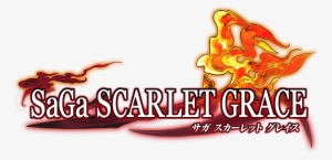 Click To Expand - Final Fantasy 15 Original Soundtrack #1431146