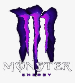 Monster [wallpaper] - Qygjxz - Monster Energy Drink #1431147
