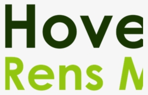 Photo Photo Photo - Extension Org #1431148