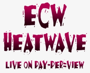 Hw-intro3 Zps2aghkcso - Graphic Design #1431220