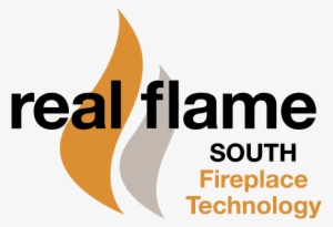 Logo - Overhead Crane Safety Signs #1431240