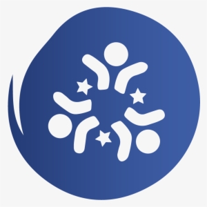 European Citizenship - Halloween Doll Cake #1431268