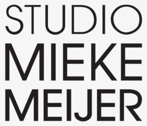 Logo Transp Format=1000w #1431270