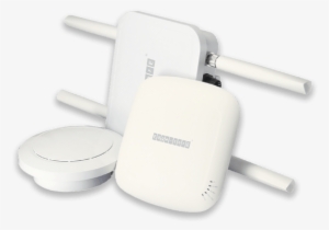 Ecw/ecwo - Television Show #1431291