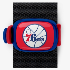 Philadelphia 76ers Stwrap - Philadelphia 76ers Colors #1431310