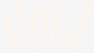 Orri Friends Derrick Vnuk - Concert #1431311