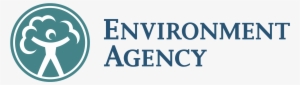Environment Agency Logo Png Transparent - Environment Agency #1431329