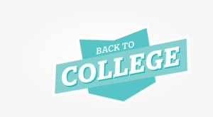 Back To College With Meijer - Back To College Graphic #1431354
