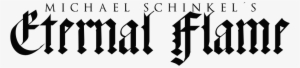 Font #1431355